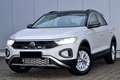 Volkswagen T-Roc 1,0 TSI Life, AHK, Kamera, Navi Gris - thumbnail 1
