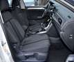Volkswagen T-Roc 1,0 TSI Life, AHK, Kamera, Navi Gris - thumbnail 10