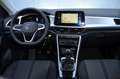 Volkswagen T-Roc 1,0 TSI Life, AHK, Kamera, Navi Gris - thumbnail 9