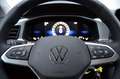 Volkswagen T-Roc 1,0 TSI Life, AHK, Kamera, Navi Gris - thumbnail 8