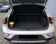 Volkswagen T-Roc 1,0 TSI Life, AHK, Kamera, Navi Gris - thumbnail 14