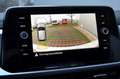 Volkswagen T-Roc 1,0 TSI Life, AHK, Kamera, Navi Gris - thumbnail 13