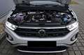 Volkswagen T-Roc 1,0 TSI Life, AHK, Kamera, Navi Gris - thumbnail 7
