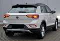 Volkswagen T-Roc 1,0 TSI Life, AHK, Kamera, Navi Gris - thumbnail 4