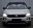 Volkswagen T-Roc 1,0 TSI Life, AHK, Kamera, Navi Gris - thumbnail 2