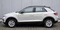 Volkswagen T-Roc 1,0 TSI Life, AHK, Kamera, Navi Gris - thumbnail 3