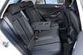 Volkswagen T-Roc 1,0 TSI Life, AHK, Kamera, Navi Gris - thumbnail 11