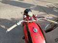 Moto Guzzi Falcone Red - thumbnail 2