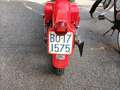 Moto Guzzi Falcone Rood - thumbnail 3