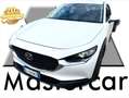 Mazda CX-30 CX-30 2.0 m-hybrid Evolve 2wd 122cv 6mt - GL949KE Bianco - thumbnail 1