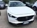 Mazda CX-30 CX-30 2.0 m-hybrid Evolve 2wd 122cv 6mt - GL949KE Bianco - thumbnail 4
