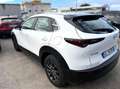 Mazda CX-30 CX-30 2.0 m-hybrid Evolve 2wd 122cv 6mt - GL949KE Bianco - thumbnail 10