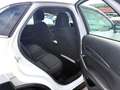 Mazda CX-30 CX-30 2.0 m-hybrid Evolve 2wd 122cv 6mt - GL949KE Bianco - thumbnail 8