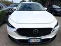 Mazda CX-30 CX-30 2.0 m-hybrid Evolve 2wd 122cv 6mt - GL949KE Bianco - thumbnail 5