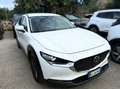 Mazda CX-30 CX-30 2.0 m-hybrid Evolve 2wd 122cv 6mt - GL949KE Bianco - thumbnail 3