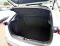 Mazda CX-30 CX-30 2.0 m-hybrid Evolve 2wd 122cv 6mt - GL949KE Bianco - thumbnail 11
