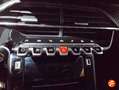 Peugeot 2008 1.2 PureTech S&S Allure EAT8 130 Blanco - thumbnail 13