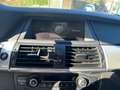 BMW X6 xdrive30d Futura auto Negro - thumbnail 13