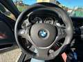 BMW X6 xdrive30d Futura auto Schwarz - thumbnail 12