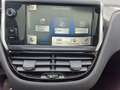 Peugeot 208 208 1.2i Allure PANORAMISCH DAK PARKH VOOR&ACHTER Braun - thumbnail 16