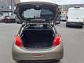 Peugeot 208 208 1.2i Allure PANORAMISCH DAK PARKH VOOR&ACHTER Braun - thumbnail 10