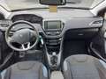 Peugeot 208 208 1.2i Allure PANORAMISCH DAK PARKH VOOR&ACHTER Braun - thumbnail 13