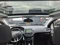 Peugeot 208 208 1.2i Allure PANORAMISCH DAK PARKH VOOR&ACHTER Braun - thumbnail 14