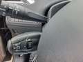 Peugeot 208 208 1.2i Allure PANORAMISCH DAK PARKH VOOR&ACHTER Braun - thumbnail 20