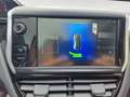 Peugeot 208 208 1.2i Allure PANORAMISCH DAK PARKH VOOR&ACHTER Braun - thumbnail 17