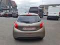 Peugeot 208 208 1.2i Allure PANORAMISCH DAK PARKH VOOR&ACHTER Braun - thumbnail 4
