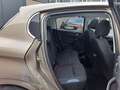 Peugeot 208 208 1.2i Allure PANORAMISCH DAK PARKH VOOR&ACHTER Braun - thumbnail 11