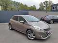 Peugeot 208 208 1.2i Allure PANORAMISCH DAK PARKH VOOR&ACHTER Braun - thumbnail 6