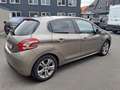 Peugeot 208 208 1.2i Allure PANORAMISCH DAK PARKH VOOR&ACHTER Braun - thumbnail 5