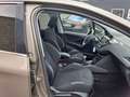 Peugeot 208 208 1.2i Allure PANORAMISCH DAK PARKH VOOR&ACHTER Braun - thumbnail 12