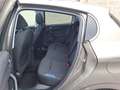 Peugeot 208 208 1.2i Allure PANORAMISCH DAK PARKH VOOR&ACHTER Braun - thumbnail 9