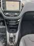 Peugeot 208 208 1.2i Allure PANORAMISCH DAK PARKH VOOR&ACHTER Braun - thumbnail 15