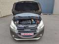 Peugeot 208 208 1.2i Allure PANORAMISCH DAK PARKH VOOR&ACHTER Braun - thumbnail 21