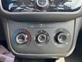 Fiat Punto 5p 1.4 easypower 77CV Easy Gpl Blu/Azzurro - thumbnail 11