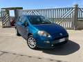 Fiat Punto 5p 1.4 easypower 77CV Easy Gpl Blu/Azzurro - thumbnail 1