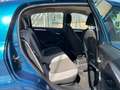 Fiat Punto 5p 1.4 easypower 77CV Easy Gpl Blu/Azzurro - thumbnail 14