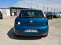 Fiat Punto 5p 1.4 easypower 77CV Easy Gpl Blu/Azzurro - thumbnail 5