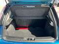 Fiat Punto 5p 1.4 easypower 77CV Easy Gpl Blu/Azzurro - thumbnail 15