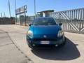 Fiat Punto 5p 1.4 easypower 77CV Easy Gpl Blu/Azzurro - thumbnail 2