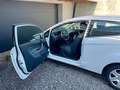 Ford Fiesta 1.6 TDCi 95CV 3 porte Weiß - thumbnail 6