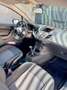 Ford Fiesta 1.6 TDCi 95CV 3 porte Weiß - thumbnail 5