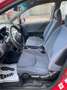 Honda Jazz 1.4*Klima*ELFH*TÜV*Servo*Euro4* Rot - thumbnail 7