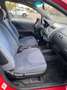 Honda Jazz 1.4*Klima*ELFH*TÜV*Servo*Euro4* Rot - thumbnail 9