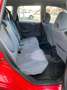 Honda Jazz 1.4*Klima*ELFH*TÜV*Servo*Euro4* Rot - thumbnail 11