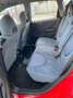 Honda Jazz 1.4*Klima*ELFH*TÜV*Servo*Euro4* Rot - thumbnail 10