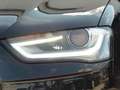 Audi A4 2.0 TDI Ambition 1-Hand Bi-Xenon Navi 109g Blau - thumbnail 16
